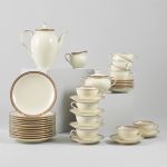 539258 Coffee set